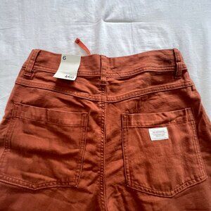 REI Utility Jogger Pants